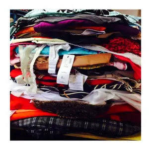 Usa Korea Quality Branded Used Clothes And Jackets From Europe Jacket Wholesale Second Hand Bales Used Clothes Branded