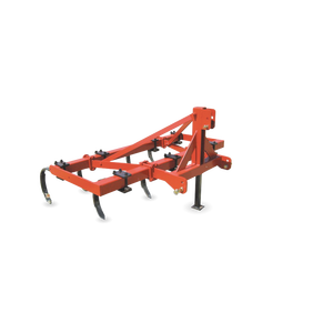 Arado de cincel directo de fábrica en stock para distribuidores y necesidades de suministro a granel - Product Image 3