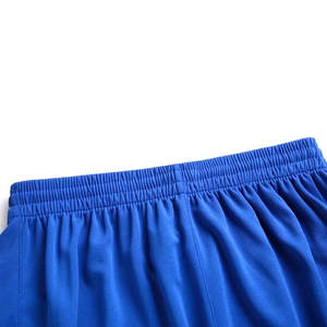 ชุดกีฬาฟุตบอลสำหรับผู้ชายและผู้ชายชุดฟอร์มฟุตบอลชุดกีฬาแบบปรับแต่งได้ - Product Image 5