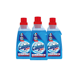 Calgon หรูหรารู้สึกสมบูรณ์แบบสำหรับ unwinding - Product Image 6