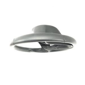 Volante LANCIA Ypsilon 4a Serie 07356264180 (11>23) - Product Image 6