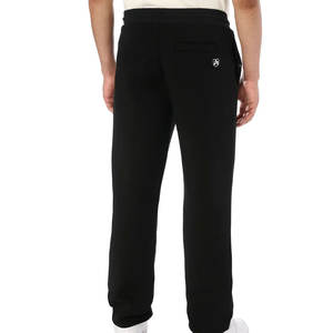 High Quality Comfortable <b>Men</b> Multi Pocket Avirex Trouser High Manufacturer's Top Selling <b>Men's</b> Casual Avirex Trousers - Product Image 4