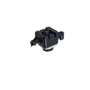CÁMARA DE VISIÓN LATERAL LAND ROVER Range Rover Evoque Serie L8B2-19H422-AD 204DTY Diésel 2000 (18>) - Product Image 2