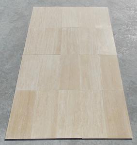 2025แบบคลาสสิกขนาดเบา1.2x20.3x40.6ซม. ทำจาก turkiye กระเบื้องผนังตกแต่งกลางแจ้งในร่มพรีเมี่ยม - Product Image 6