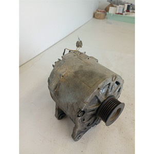 ALTERNATEUR VOLKSWAGEN Touareg Restyling 059903023 BKS diesel 3000 (07>10) - Product Image 1