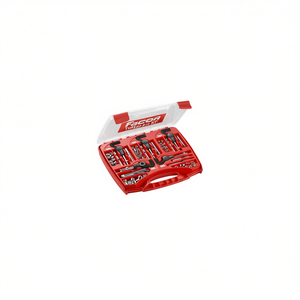 Kit de Reparación de Roscas Facom, Insertos de Rosca de Alta Calidad para una Reparación y Mantenimiento Eficientes - Product Image 2