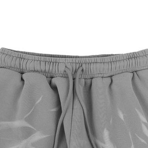 Hot Selling Factory Price Men <b>Trouser</b> Quick Dry New Arrival Men <b>Trouser</b> Premium Quality Men <b>Trouser</b> - Product Image 6