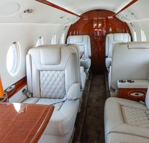 2006ใช้ G150อ่าว-ลำธาร - Product Image 5