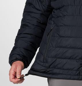 Chaquetas de Plumón de Invierno de Alta Calidad, Chaquetas Acolchadas, Ropa de Hombre para Exteriores, Chaqueta con Logotipo de Marca de Diseñador para Unisex - Product Image 5