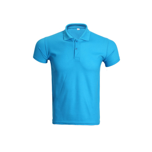 Polos de hombre de nuevo diseño para adultos, Polo de hombre, gran oferta, servicio OEM personalizado, polos de alta calidad de algodón de talla grande - Product Image 4