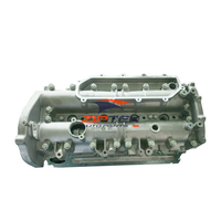 Vente Nouveau Moteur 3.0JTD F1CE Moteur Pour Iveco Daily 2.3 Euro5 FIAT Ducato Daily Ciroen