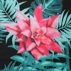 Débardeurs de sport sans manches pour hommes, coupe ajustée, logo personnalisé, fabrication économique, personnalisable, coton/polyester, respirant, séchage rapide, OEM - Product Image 4