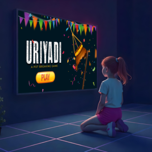 Seguimiento de cuerpo interior/exterior AR Games Playhouse Daycare Centro comercial educativo Public Energizing Adventure Park Experience PC - Product Image 3