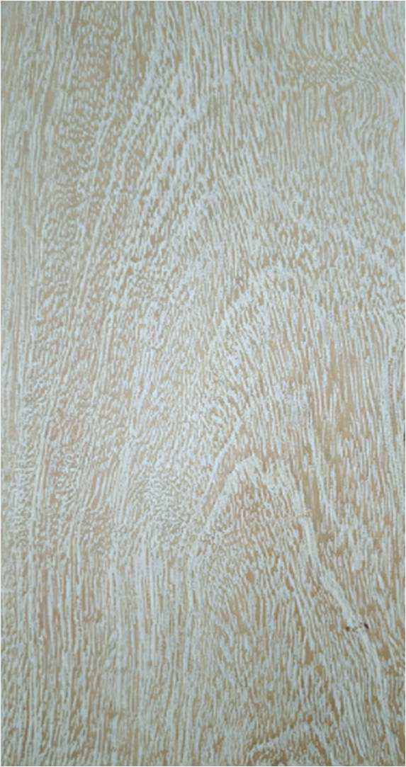 ล้างสีขาว