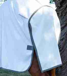 Couvertures d'équitation de qualité supérieure imperméables respirantes durables couvertures de sortie personnalisées vente en gros d'usine - Product Image 3