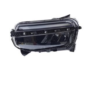 FARO DELANTERO IZQUIERDO JEEP Avenger Serie 52218719 (22>) - Product Image 1