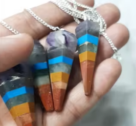 อินเทรนด์