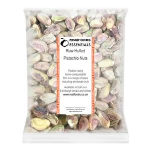 Pistachos Frescos Premium, Nueces Verdes Naturales, Snack Saludable, Proveedor al por Mayor, Exportación para Cocinar, Hornear y Preparar Postres - Product Image 4