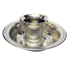 Hot Sale Household Stainless Steel Washing Bowl And <b>Cup</b> Most Selling Household Basin Fruit Vegetable Washing Bowl - Product Image 4