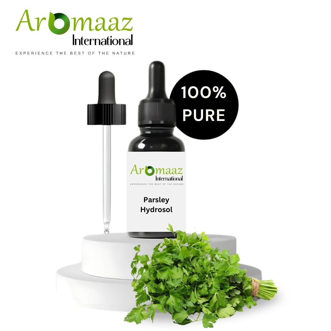 Colourless clear liquid