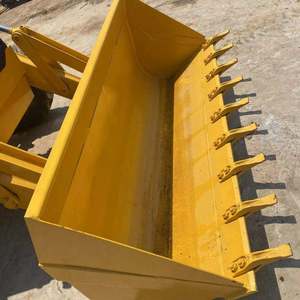 Haute qualité pour 420F 4x4 chargeuse-pelleteuse marteau hydraulique moteur roulement pompe noyau composants de moteur-haute efficacité de fonctionnement - Product Image 5