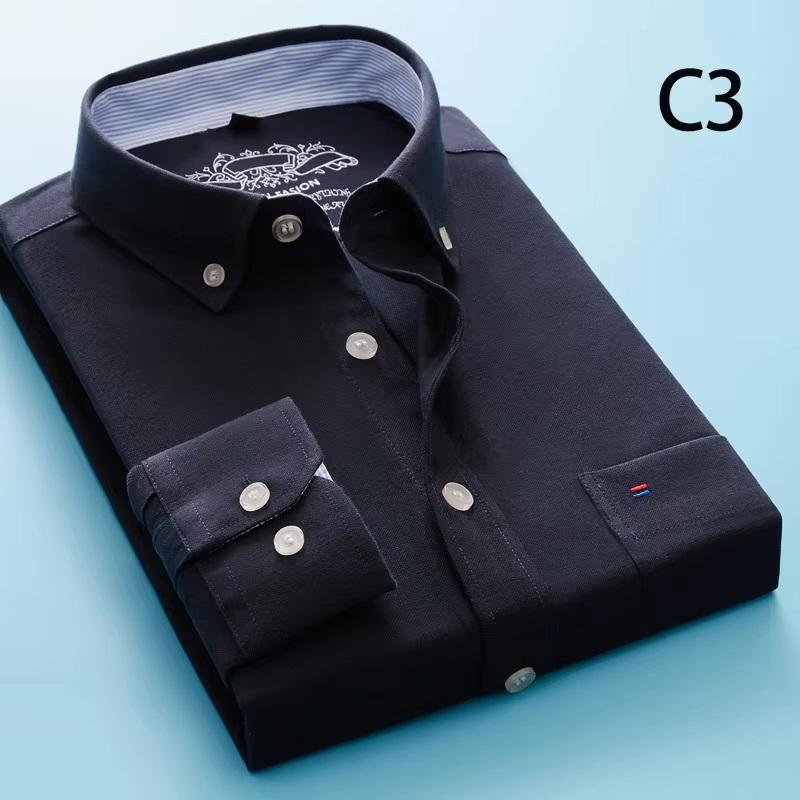 กองทัพเรือ