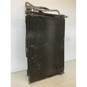 CONDENSATORE FORD Fiesta 4a Serie 1384859 benzina 1200 (02>05) - Product Image 2