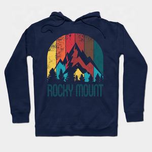Custom Own Logo <b>Men</b> High Quality Cotton Polyester Printed <b>Pullover</b> <b>Men</b> S Hoodie Quantity DIY OEM Customized - Product Image 1