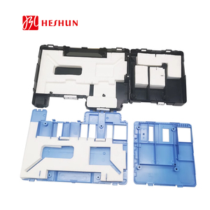 HESHUN MC-16 Maintenance Box 1320B010 Cartouche Pour <span class=keywords><strong>CANON</strong></span> iPF6000S/iPF605/iPF610/iPF6100 <span class=keywords><strong>Imprimante</strong></span> MC16 <span class=keywords><strong>Imprimante</strong></span> Réservoir D'<span class=keywords><strong>encre</strong></span> Déchets - Product Image 6