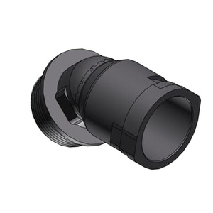 Per PLC PAC e Controllori Dedicati ABB 7TAA292000R0069 - Product Image 1