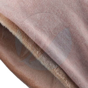 Gorro bordado a mano ligero unisex personalizado en Pakistán característica de tela común al por mayor - Product Image 4