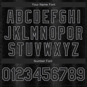 Maillots de basket-ball imprimés respirants personnalisés de haute qualité pour les matchs universitaires avec option de design réversible - Product Image 4