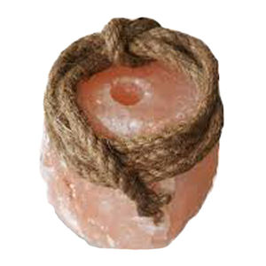 Sal Rosa del Himalaya Natural de Alta Calidad en Forma Cuadrada para la Digestión de Ganado y Perros, Nueva Generación de Sales del Himalaya - Product Image 3