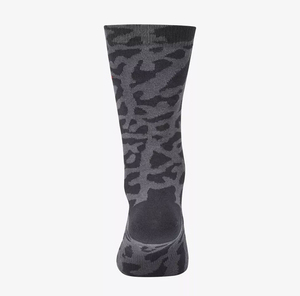 Calcetines transpirables para hombre, alta calidad, mejor precio, buen material de edición artesanal, secado rápido para Calcetines para hombre - Product Image 2