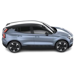 SUV Eléctrico Compacto Más Vendido a Precio de Fábrica, Automático, Tracción en las Cuatro Ruedas, 227 hp, Vehículo Familiar - Product Image 3