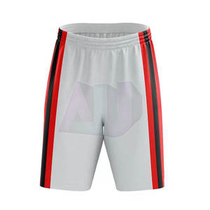 Conjunto de Uniforme de Compresión 7v7 Transpirable Diseñado para Brindar Excelente Control de la Humedad Durante Largas Entrenamientos - Product Image 4