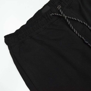 Pantalones cortos de entrenamiento atlético playa verano deportes sudor correr OEM personalizado hombres Jogging pantalones cortos dos colores ropa de hombre - Product Image 4