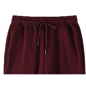 Mono de satén para mujer, estilo casual, con capucha, manga acampanada, manga larga, cintura alta, estilo urbano, poliéster/algodón, transpirable - Product Image 5