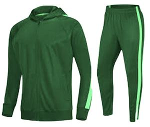 การผลิตชุดกีฬาเซ็ตชุดวอร์ม Ia ปรับแต่งฮู้ดผู้ชาย,Daisyapparel In Ind - Product Image 1