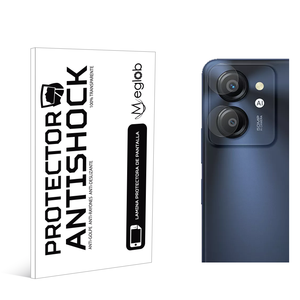 ฟิล์มกันรอย ANTISHOCK สำหรับเลนส์มือถือแบล็ควิว คัลเลอร์ 8 - Product Image 1