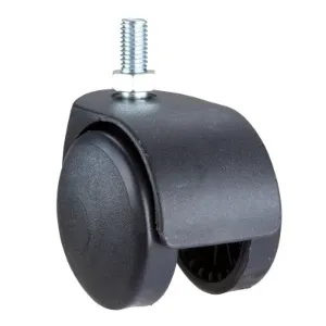 Kit e Componenti NSYRUFOPB Schneider Electric per Armadietti/Contenitori di Trasporto - Product Image 1