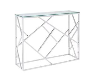 Maison et bureau Table basse centrale ronde en aluminium Table à thé pour salon Table en métal pour la décoration au meilleur prix - Product Image 3