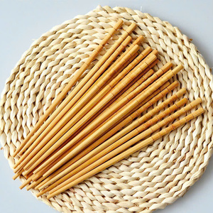 ตะเกียบไม้ไผ่สินค้าเกษตรส่งออกจากเวียดนาม - Product Image 3