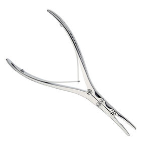 คีมตัดกระดูกเยอรมันสำหรับศัลยกรรมกระดูกคีมตัด - Product Image 3