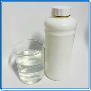 Mejor precio aceptar personalización 5-Bromo-1-Pentene CAS 1119-51-3 - Product Image 2