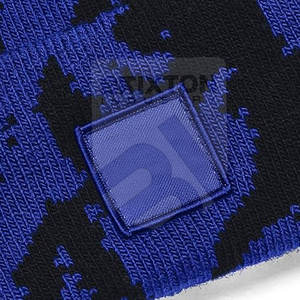 Hot Selling High Quality Wool <b>Beanies</b> <b>Hat</b> for <b>Men</b> and Women Outdoor Winter Warm Common Fabric <b>Beanies</b> <b>Hat</b> - Product Image 5