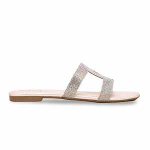 รองเท้าแตะกีฬารุ่นกวางแฟนซี FN7877 - Product Image 4