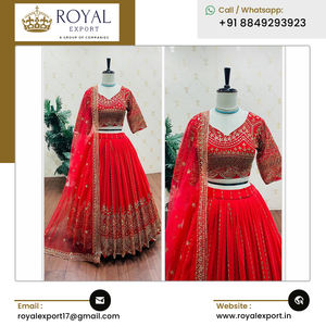 Ndian-herramienta eléctrica de 5mm, aparato electrónico con cuerda de 5mm - Product Image 4