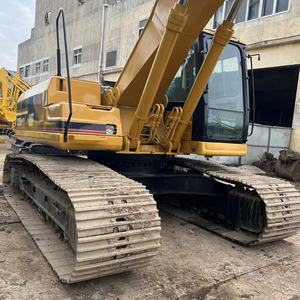 Xcavator, - Product Image 6