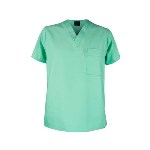Uniforme Médico Quirúrgico de Alta Calidad para Dentistas y Enfermeras, Pantalones Jogger Elásticos para Mujeres, Uniforme de Hospital - Product Image 6